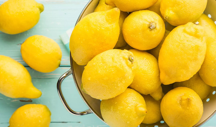 do not ignore the elbow in front of the face these measures will give beautiful and clean skin,beauty tips,beauty hacks