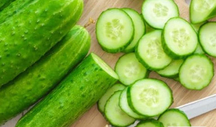 do not ignore the elbow in front of the face these measures will give beautiful and clean skin,beauty tips,beauty hacks