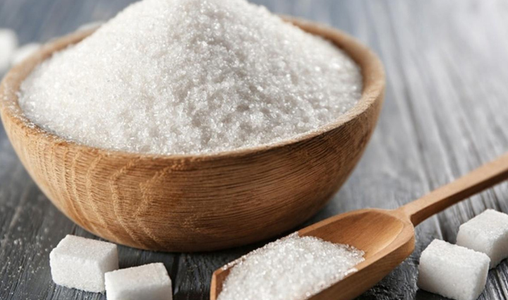 do not ignore the elbow in front of the face these measures will give beautiful and clean skin,beauty tips,beauty hacks