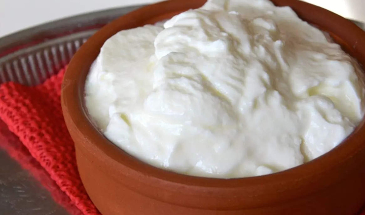 do not ignore the elbow in front of the face these measures will give beautiful and clean skin,beauty tips,beauty hacks