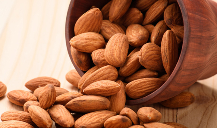 do not ignore the elbow in front of the face these measures will give beautiful and clean skin,beauty tips,beauty hacks