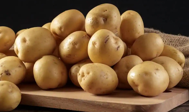 do not ignore the elbow in front of the face these measures will give beautiful and clean skin,beauty tips,beauty hacks