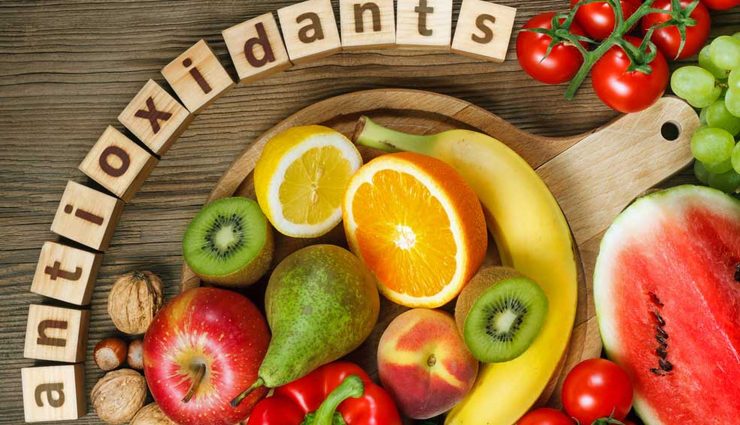 harmful effects of elderberries,elderberries,side effects of elderberries,Health tips,fitness tips