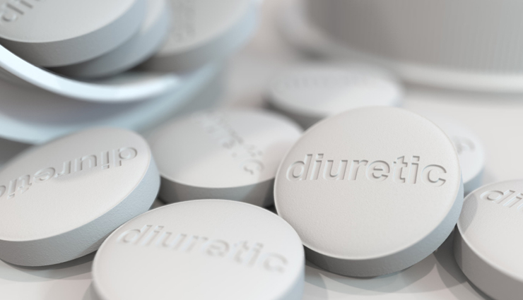 harmful effects of elderberries,elderberries,side effects of elderberries,Health tips,fitness tips