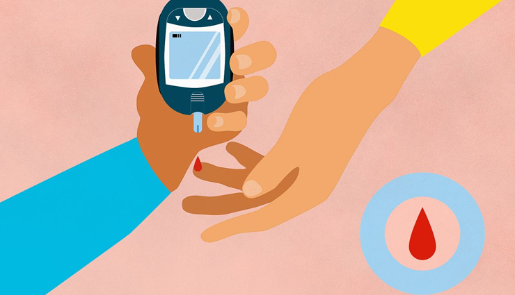 harmful effects of elderberries,elderberries,side effects of elderberries,Health tips,fitness tips