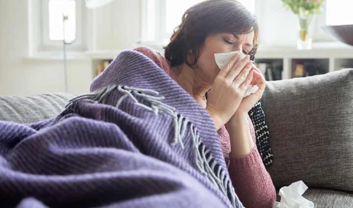 potential health benefits of elderberries,Health,healthy living