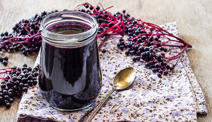 elderberry,elderberry health benefits,elderberry good for health,healthy food elderberry,elderberry healthy food,health benefits of elderberry fruit,Health,heath tips