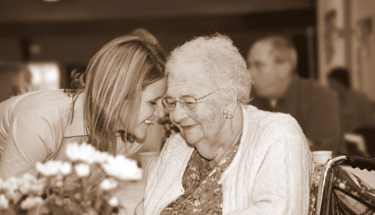 relationship tips,grand parent blessings,blessing important