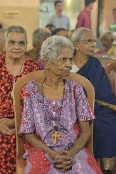 coronavirus update,elderly people in goa,coronavirus lockdown,helpless elders in goa,goa,news