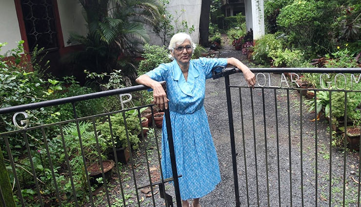 coronavirus update,elderly people in goa,coronavirus lockdown,helpless elders in goa,goa,news