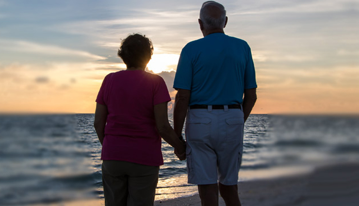 vastu tips,vastu tips for elders,astrology tips,tips for healthy life of elders