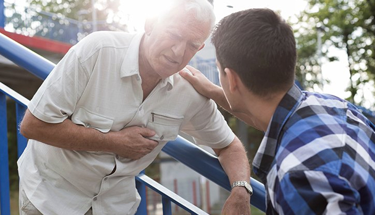 health problems faced by elders,elders health tips,Health tips,fitness tips