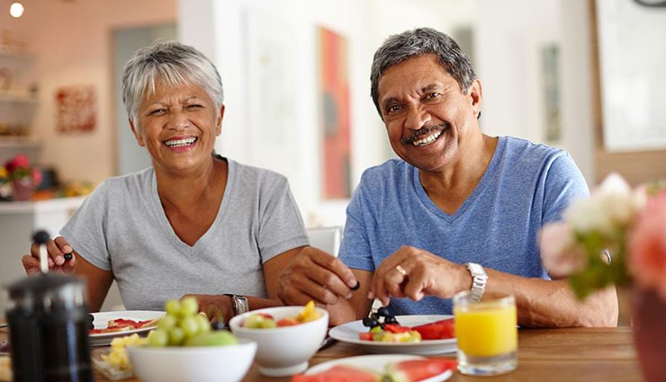 10 Vastu Tips You Can Follow For Healthy Life of Elders