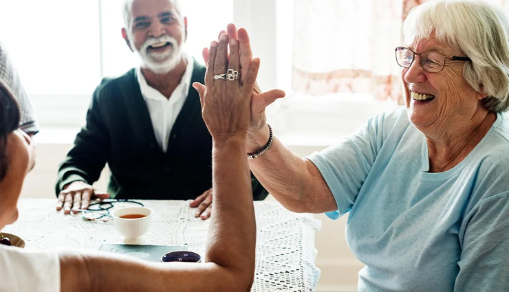 good mental health in elders,international day of older persons,olders health,relationship,relationship tips