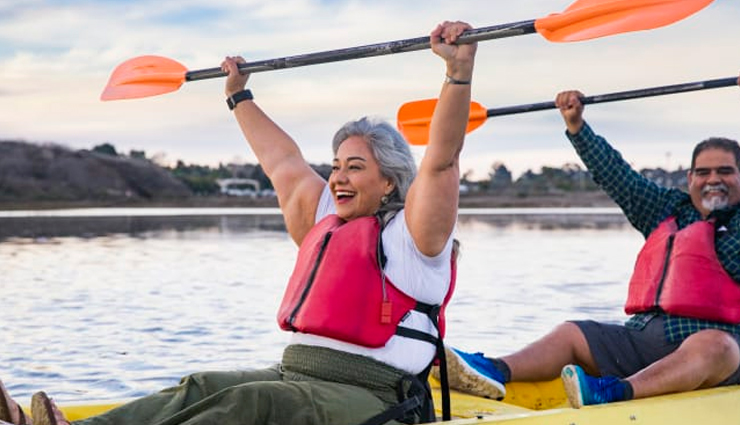 vastu tips,vastu tips for elders,astrology tips,tips for healthy life of elders