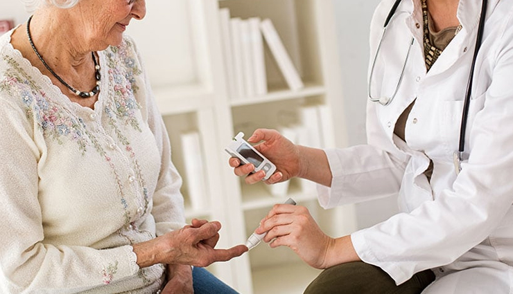 health problems faced by elders,elders health tips,Health tips,fitness tips