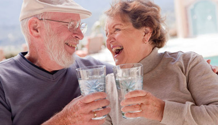 health problems faced by elders,elders health tips,Health tips,fitness tips