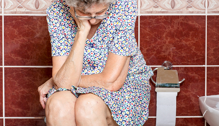 health problems faced by elders,elders health tips,Health tips,fitness tips