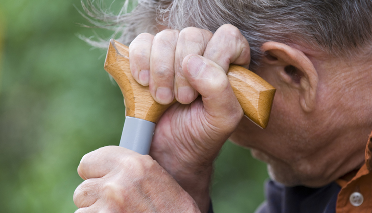 health problems faced by elders,elders health tips,Health tips,fitness tips