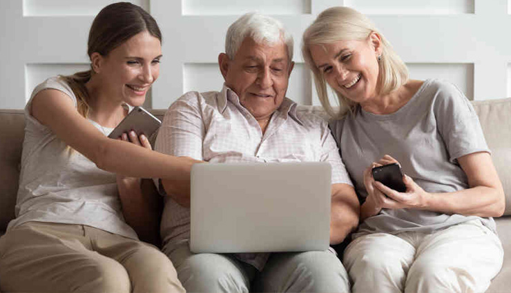 elderly care and relationships,nurturing relationships with elders,keeping elders happy and fulfilled,building strong bonds with elders,elderly happiness and relationships,tips for maintaining elders happiness,enhancing the elder relationship dynamic,promoting elder well-being through relationships,cultivating joy in the lives of elders,strategies for fostering elder contentment through relationships