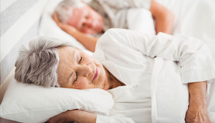 good mental health in elders,international day of older persons,olders health,relationship,relationship tips