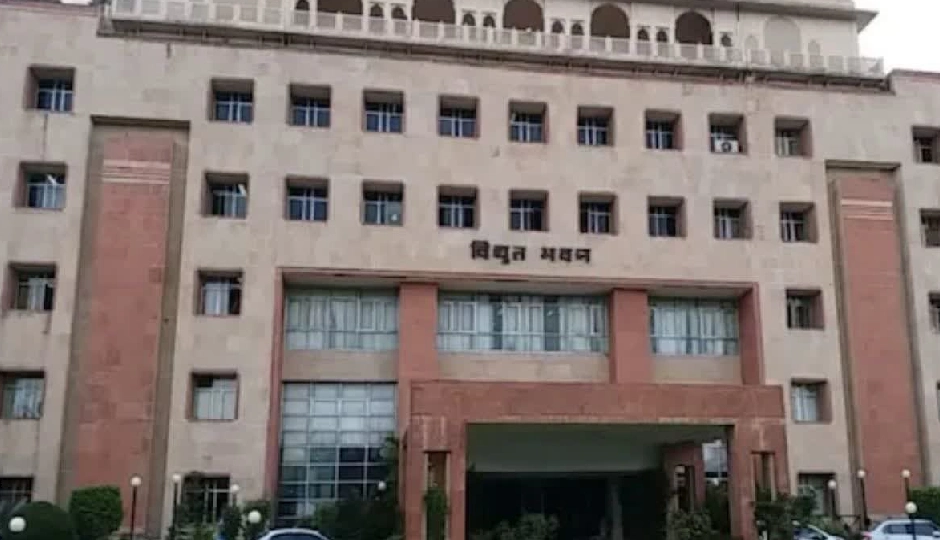 राजस्थान: बिजली वितरण निगमों में तकनीशियन के 1947 पदों पर सीधी भर्ती की तैयारी