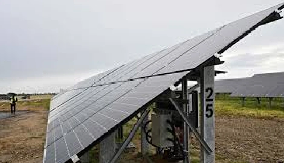 150 यूनिट Free Electricity Scheme: पहले ही दिन 6,864 उपभोक्ताओं ने कराया पंजीकरण, जानिए कैसे मिलेगा योजना का लाभ