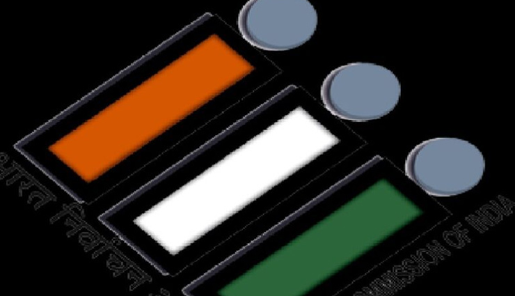 Election Commission bans campaigning in nine West Bengal constituencies from 10 pm today