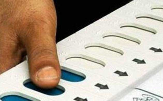 election commission,bjp,loksabha election,vidhansabha election,o p rawat ,वन नेशन-वन इलेक्शन,बीजेपी,चुनाव आयोग