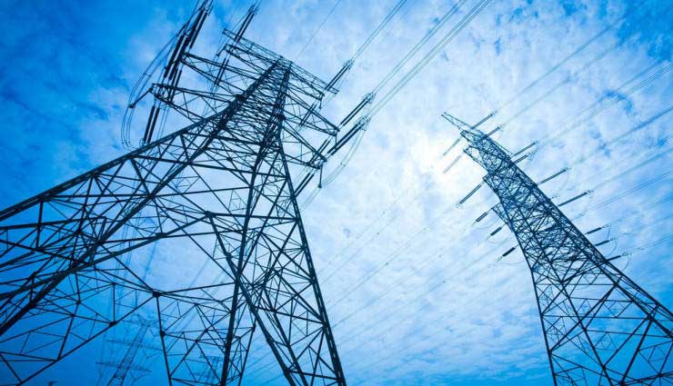 राजस्थान : अजमेर में 5.3 करोड़ की लागत से बनेगा जीएसएस, विद्युत आपूर्ति व्यवस्था में होगा सुधार