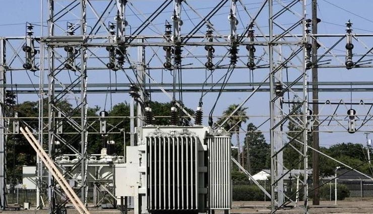 जयपुर : बिजली उपभोक्ताओं के लिए राहत भरी खबर, 2 घंटे से ज्यादा बिजली गुल तो मिलेगा मुआवजा