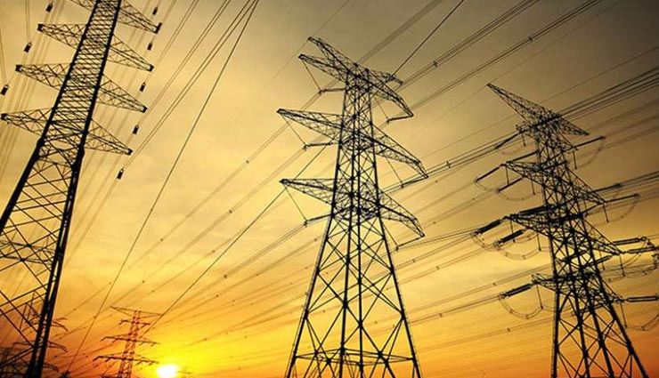 अब निजी कंपनियों के हाथों में होगा राजस्थान के इन छह शहरों का बिजली सिस्टम