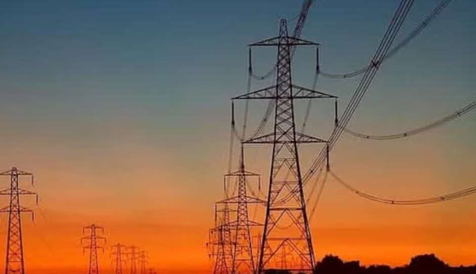 RVUNL : 2163 पदों के लिए शुरू हुई आवेदन प्रक्रिया, उम्मीदवारों के पास इस दिन तक है मौका