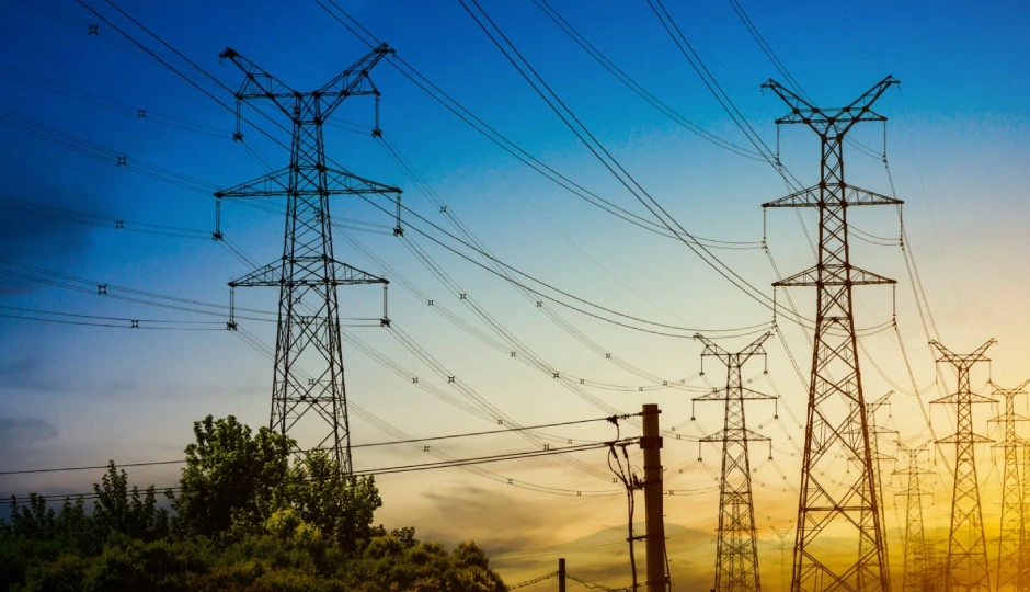 राजस्थान के बिजली उपभोक्ताओं के लिए खुशखबरी, 25 साल बाद घटी दरें; जानिए किसे होगा सबसे ज्यादा फायदा