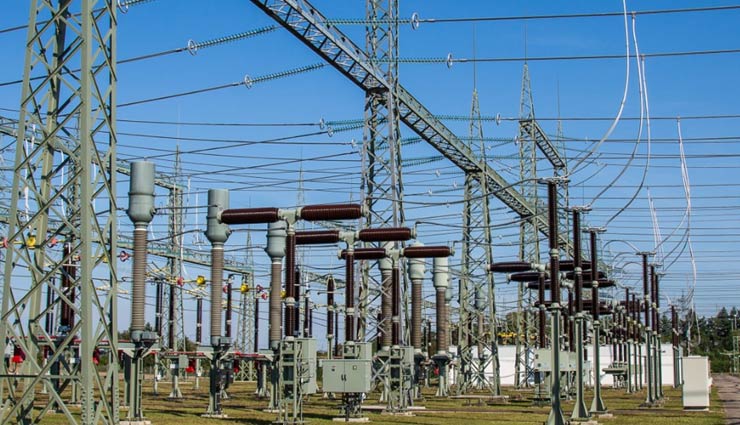 union power minister,24 by 7 electricity supply,no penalty for late payment in electricity bill,news