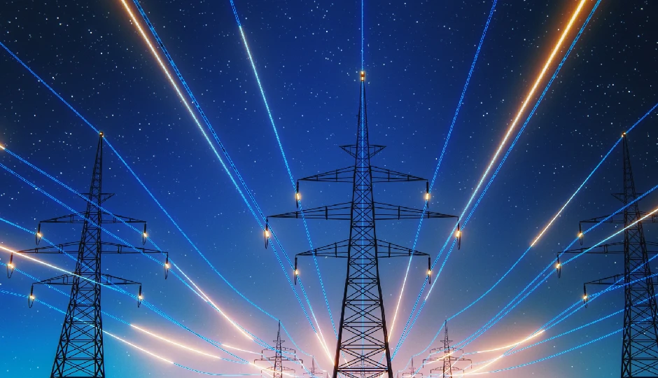 दिल्ली में अप्रैल से महंगी हो सकती है बिजली, 38,000 करोड़ के बकाया भुगतान की तैयारी; क्या पड़ेगा असर?