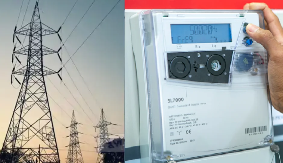 दिन में सस्ती और रात में महंगी होगी बिजली...बिहार में लागू हुए नए नियम क्या हैं?