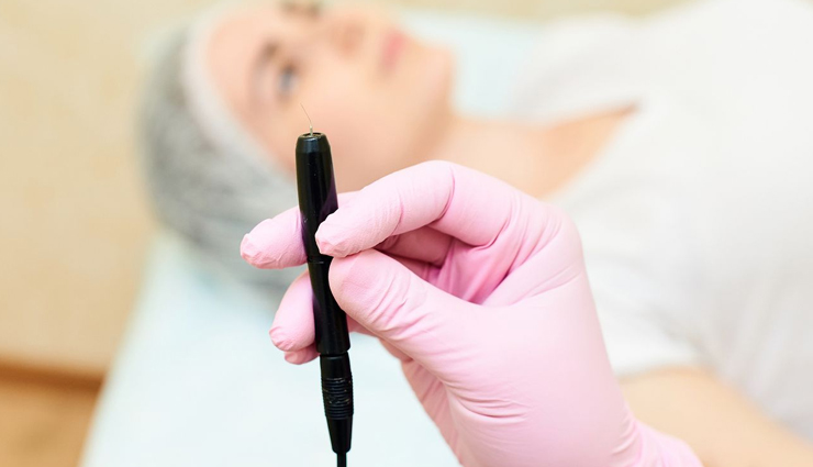 nipple hair removal,safe hair removal methods,effective hair removal techniques,shaving breast nipples,tweezing nipple hair,depilatory creams for nipple hair,laser hair removal for breast nipples,electrolysis for nipple hair,natural remedies for nipple hair removal,turmeric and milk paste for hair removal