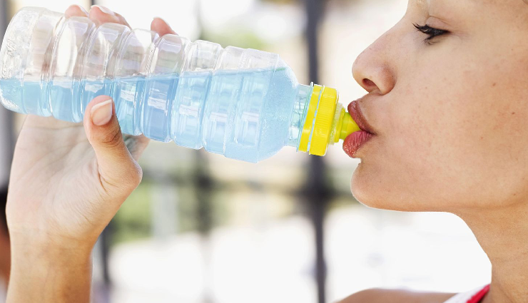 natural remedies for gastroenteritis,home treatments for stomach flu,diy solutions for gastroenteritis,gastroenteritis relief at home,herbal remedies for stomach infection,home care for gastrointestinal issues,treating gastroenteritis without medication,holistic approaches to stomach flu,quick relief for gastroenteritis,gastroenteritis home remedies for adults