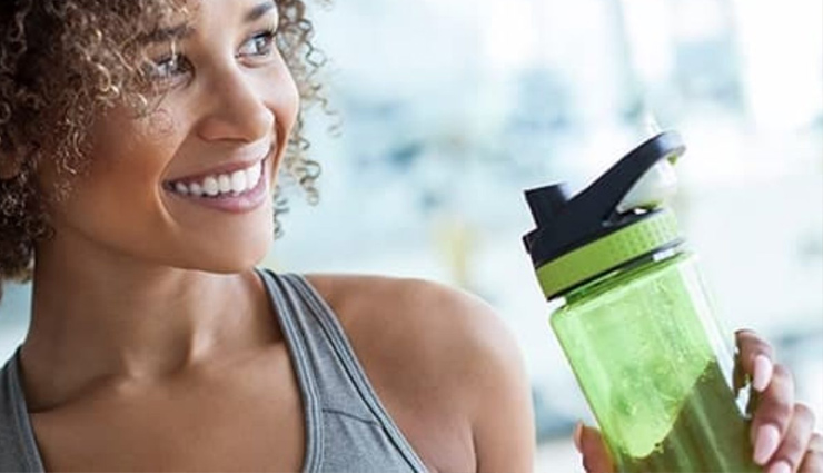 omicron,omicron patient food diet,healthy food for omicron patient,coronavirus new variant,corona new variant omicron,healthy living,healthy food