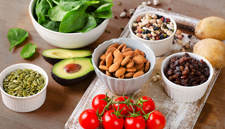 chia seeds benefits,why eating chia seeds is healthy,health tips of chia seeds,chia seeds health uses,healthy living,Health tips,how to use chia seeds for weight loss,how to eat chia seeds,chia seeds recipes,chia seeds side effects,how much chia seeds per day,chia seeds in water,chia seeds benefits and side effects