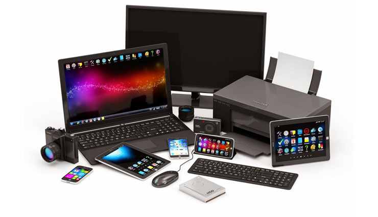 things that bring bad luck in house,bad luck things