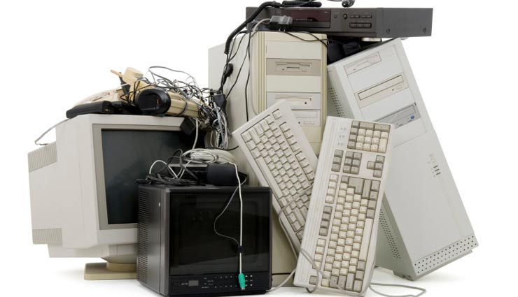 these 5 things bring misfortune in your life,tips to avoid misery in house,astrology tips to avoid misery,astrology tips