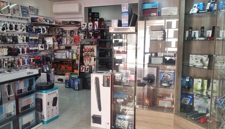 आखिर क्यों यह दुकानदार कोरोना होने पर दे रहा 50000, जानकर रह जाएंगे हैरान