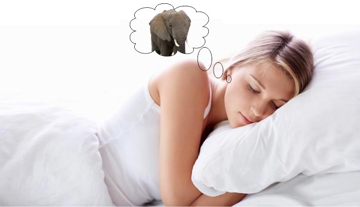 dreams,myths about dream,mythology about dreams