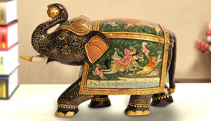 gifts according  to vastu,gifts for good relation,vastu gifts,astrology tips