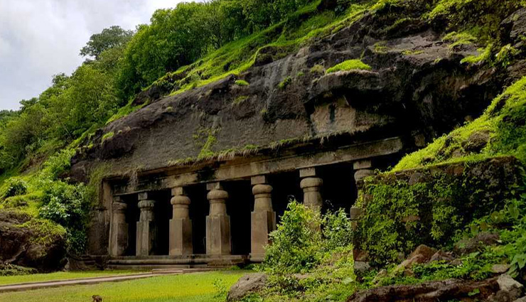 cave temples india,ancient cave temples,indian cave architectures,historical cave shrines india,famous cave temples india,religious caves in india,indian rock-cut temples,cave temples tourist spots,unique cave temples india,cave temple history india