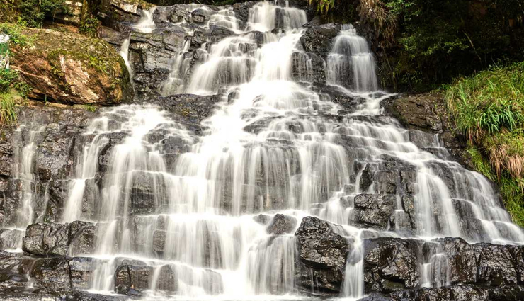 shillong,beautiful places to explore in shillong,meghalaya travel,holidays,travel guide