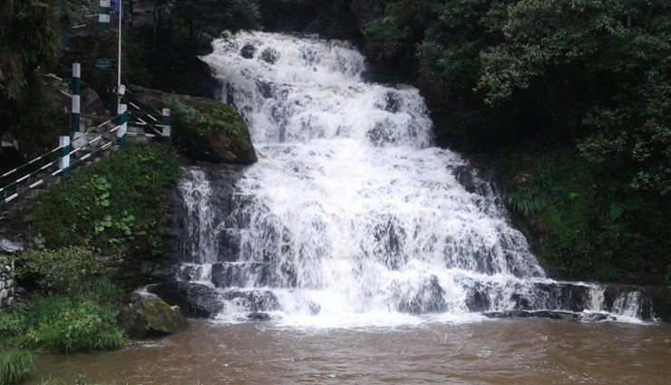 places to visit in shillong,holidays travel,tourism