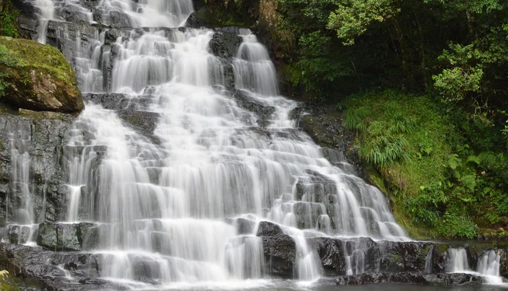 beautiful places to visit in meghalaya,best tourist spots in meghalaya,meghalaya tourism attractions,cherrapunji tourist places,places to see in shillong,meghalaya waterfalls,double decker living root bridge,meghalaya travel guide,must-visit places in meghalaya,meghalaya natural wonders,eco-tourism in meghalaya,meghalaya caves,scenic spots in meghalaya,top attractions in meghalaya,meghalaya adventure tourism